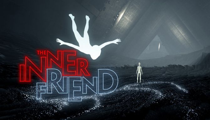 The Inner Friend The Inner Friend