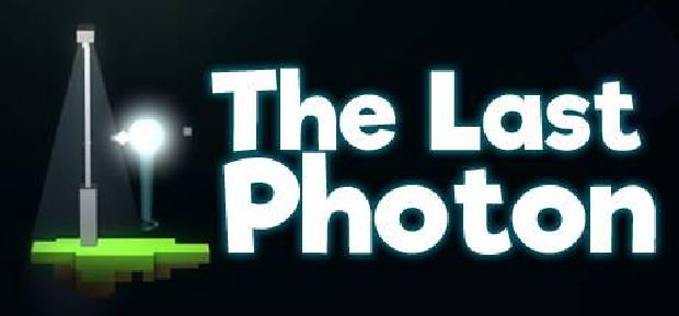 The Last Photon The Last Photon