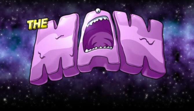 The Maw The Maw
