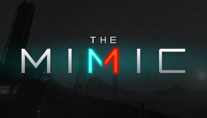 The Mimic The Mimic