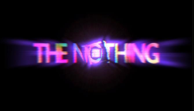 The Nothing The Nothing