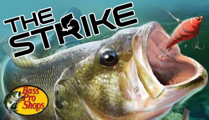 The Strike The Strike