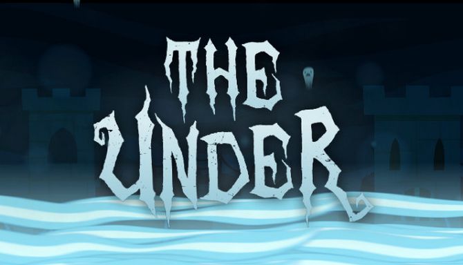 The Under The Under