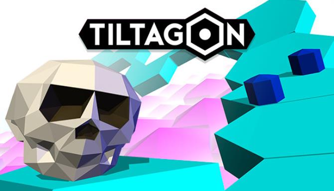 Tiltagon (v1.0.3.3) Tiltagon (v1.0.3.3)