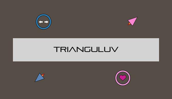 Trianguluv Trianguluv
