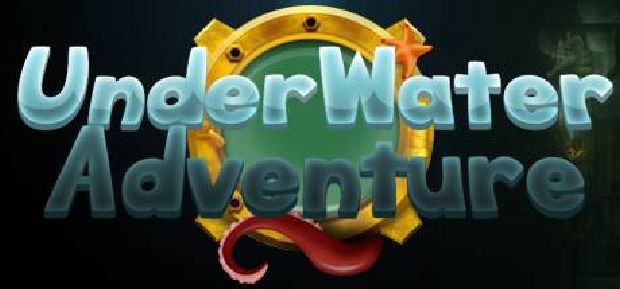 UnderWater Adventure UnderWater Adventure