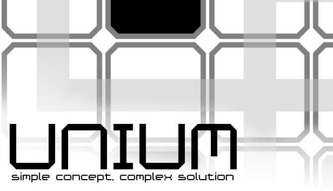 Unium Unium