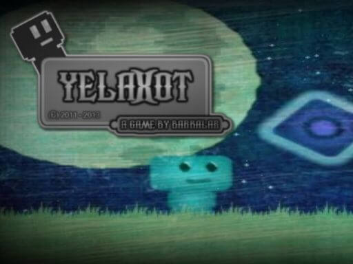 Yelaxot (v1.9.3) Yelaxot (v1.9.3)