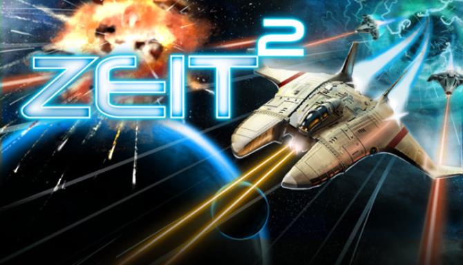 Zeit² Zeit²