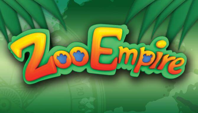 Zoo Empire Zoo Empire