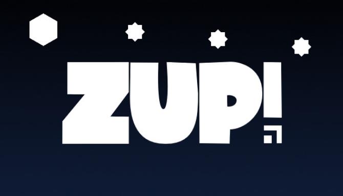 Zup! 7 Zup! 7
