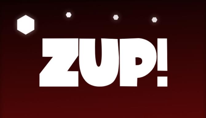 Zup! Zup!
