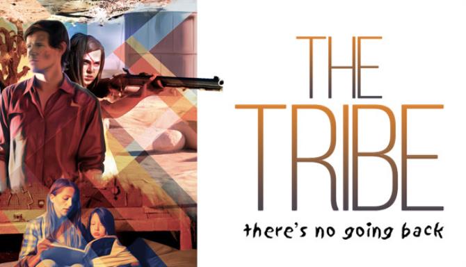 The Tribe The Tribe