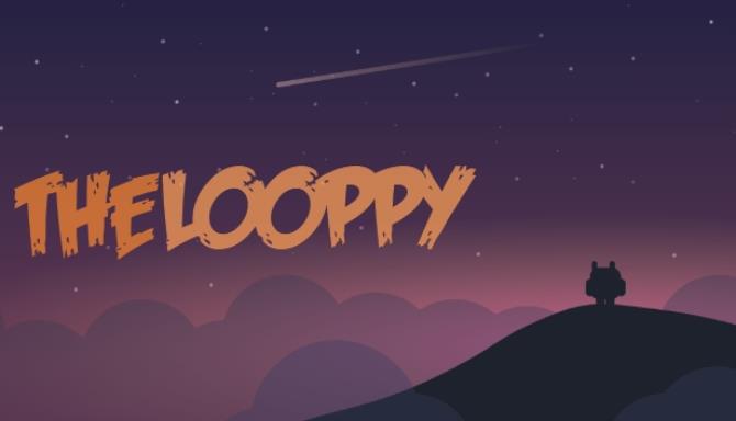 TheLooppy TheLooppy