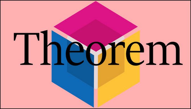 Theorem Theorem