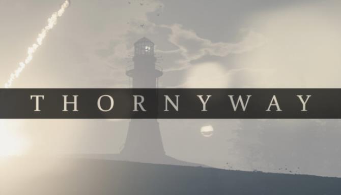 THORNYWAY THORNYWAY
