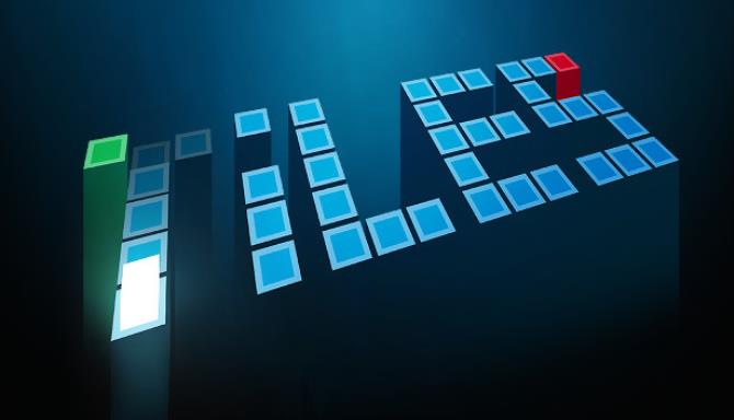 Tiles Tiles