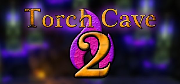 Torch Cave 2 Torch Cave 2