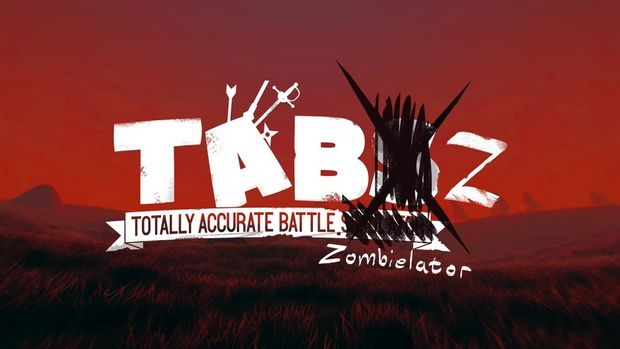 Totally Accurate Battle Zombielator (v1.21) Totally Accurate Battle Zombielator (v1.21)