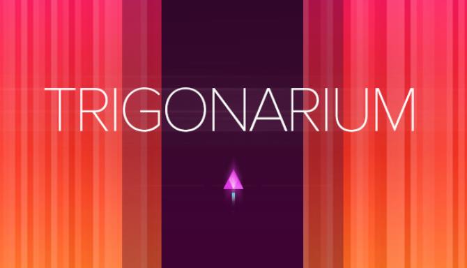 Trigonarium Trigonarium