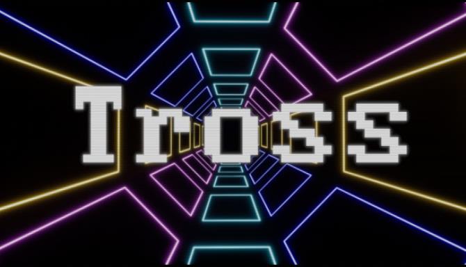 Tross Tross