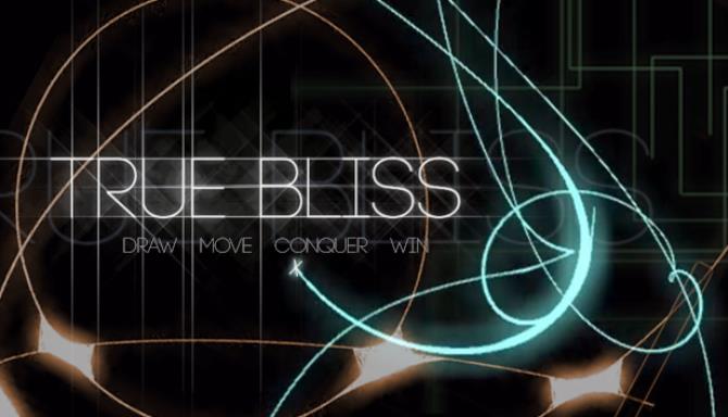 True Bliss True Bliss
