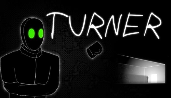 Turner Turner
