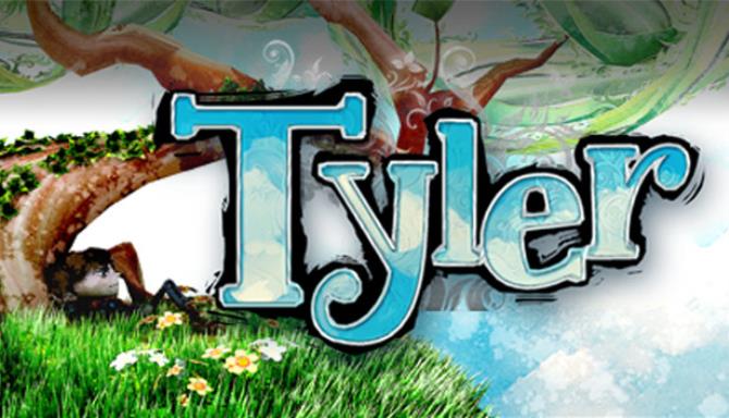 Tyler Tyler