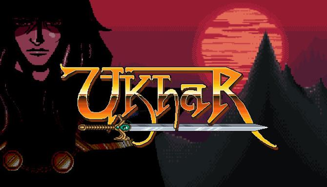 Ukhar (v1.1.0) Ukhar (v1.1.0)