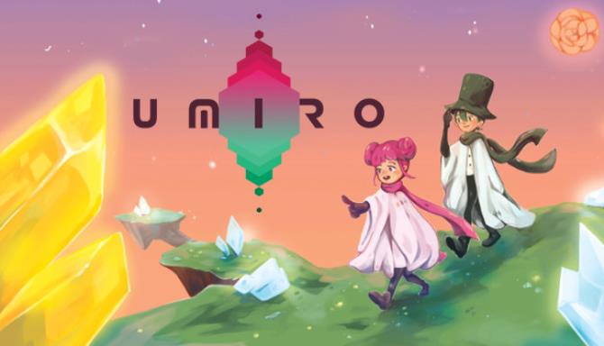 Umiro Umiro