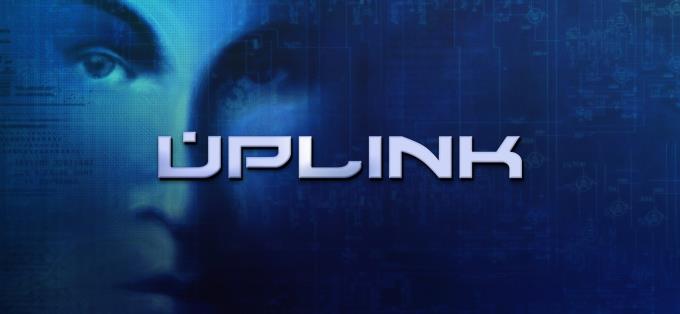 Uplink Hacker Elite Uplink Hacker Elite