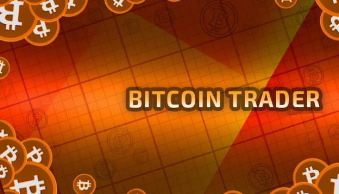 Bitcoin Trader Bitcoin Trader