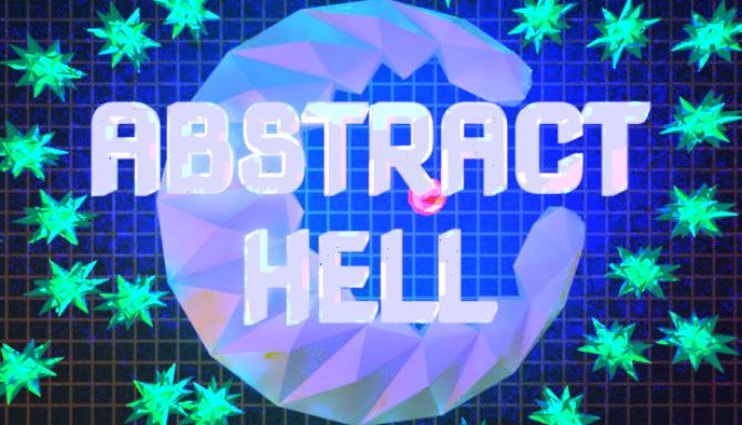 Abstract Hell Abstract Hell