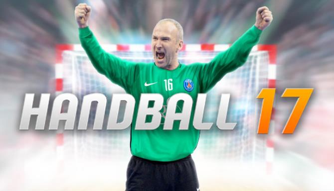 Handball 17 Handball 17