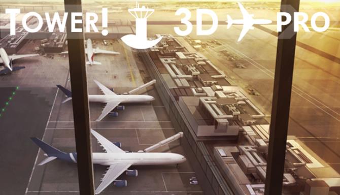 Tower!3D Pro (v1.2.78.946) Tower!3D Pro (v1.2.78.946)