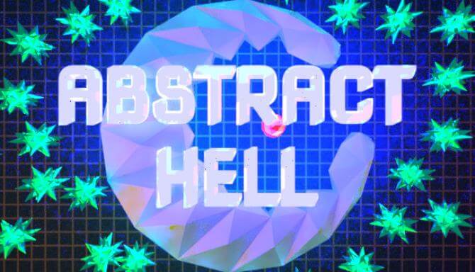 Abstract Hell Abstract Hell