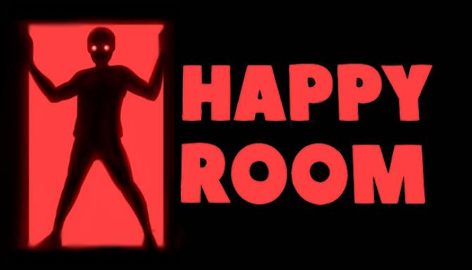 Happy Room (v2.0) Happy Room (v2.0)