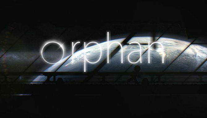 Orphan (v1.0.2.1) Orphan (v1.0.2.1)