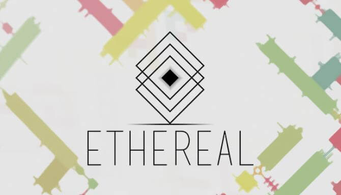 ETHEREAL ETHEREAL