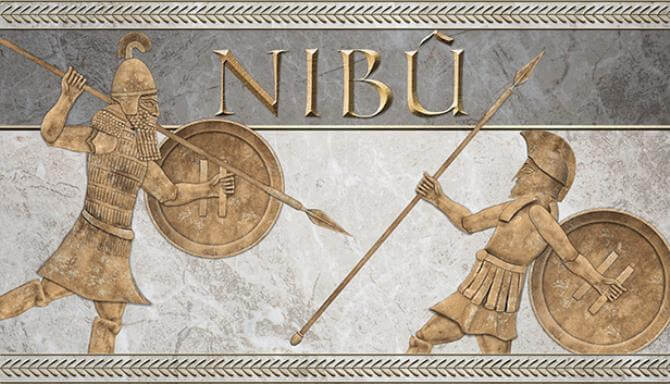 Nibû Nibû