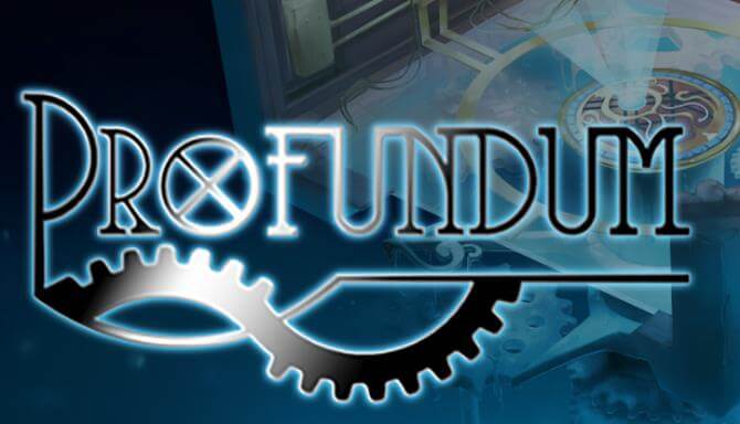 Profundum Profundum