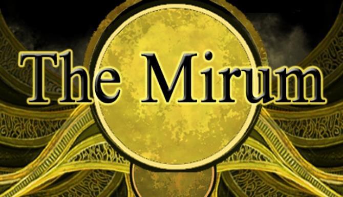 The Mirum The Mirum