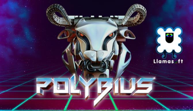 POLYBIUS POLYBIUS