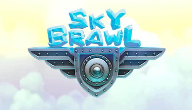 Sky Brawl Sky Brawl