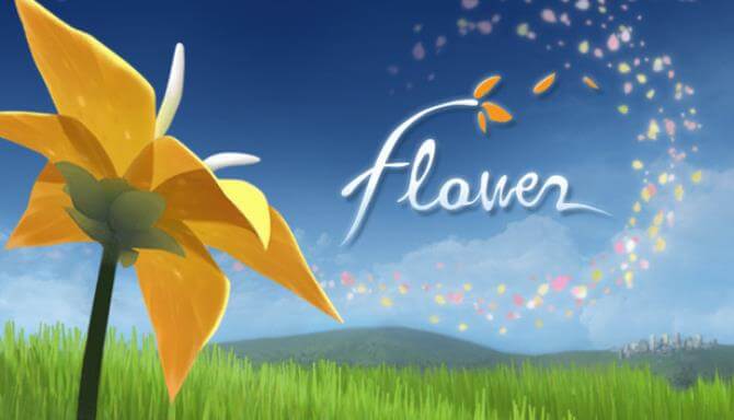 Flower Flower