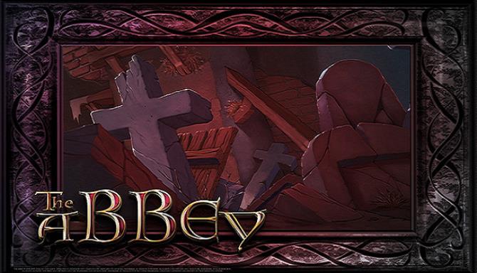 The Abbey – Director’s cut The Abbey – Director’s cut