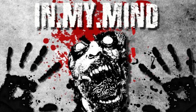 In.My.Mind In.My.Mind