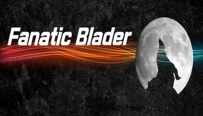 FanaticBlader FanaticBlader