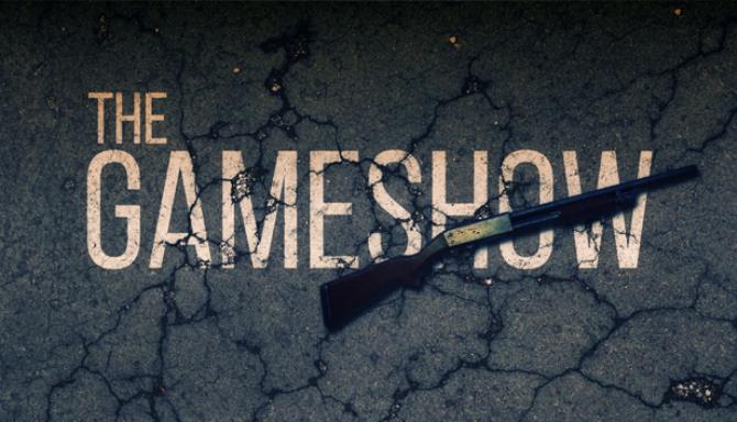 The Gameshow The Gameshow