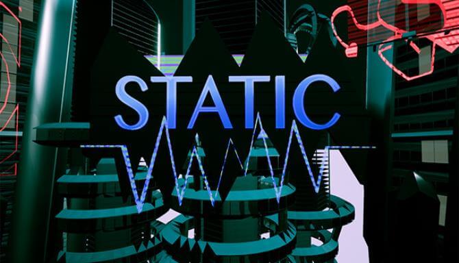 Static Static